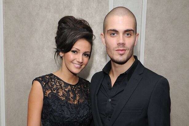 Why Michelle Keegan and Max George called off their huge celebrity wedding