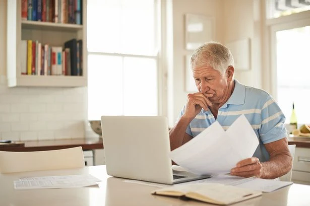 £129 annual saving as energy bills to drop from July - have your say