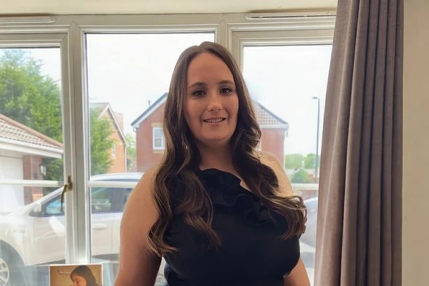 Level crossing barrier wasn't 'activated' before mum, 33, died in horror crash with train