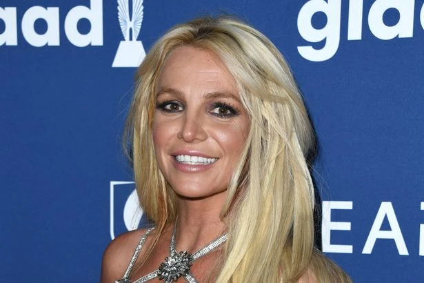 Jamie Lynn Spears under fire from Britney fans over controversial gesture amid conservatorship case