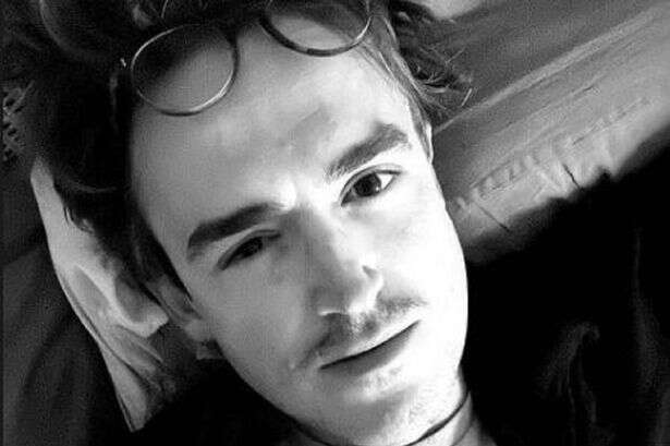 ITV The Voice's Tom Fletcher 'beat himself up' over 'obsession' that sparked serious health condition