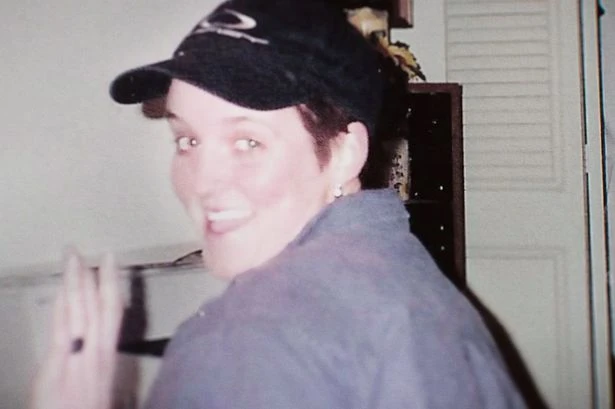 What happened to Amy Bradley - theories behind mystery cruise ship disappearance