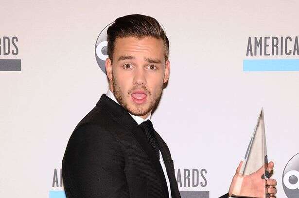 This Morning fans left sobbing over emotional tribute to One Direction's Liam Payne