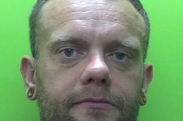 Former Rolls‑Royce engineer hit in horror Midlands smash after being given cancer all clear