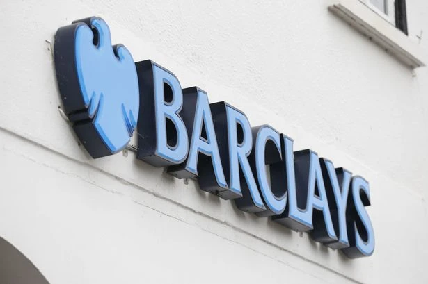 Barclays to offer cheaper mortgages as Trump tariffs set to hit interest rates