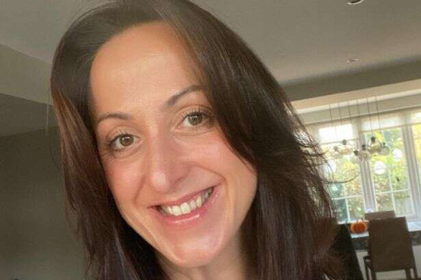 Natalie Cassidy admits real reason for BBC EastEnders exit is down to one event this year