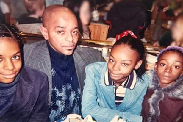 Brighton sisters tragedy inquest hears no third party involvement in deaths