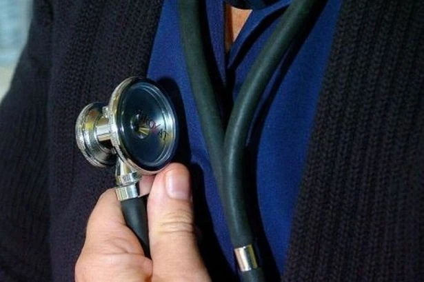 Birmingham care firm looking after vulnerable clients plunged into special measures