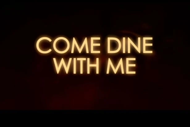 Come Dine With Me needs Brummies for new series with a big change to format