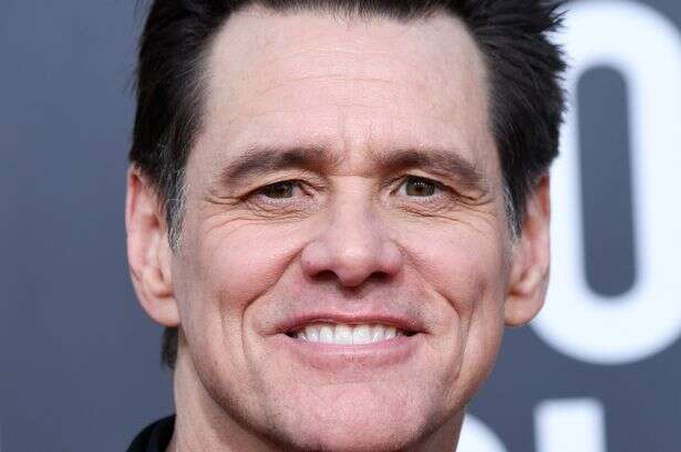 Jim Carrey's sister dies as husband issues heartbreaking statement sharing last wish