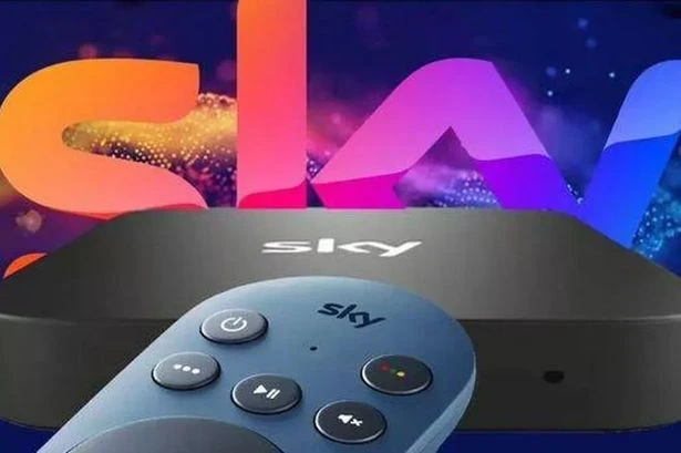 Sky's latest TV and broadband plan beats Virgin Media and BT offers, thanks to two big advantages