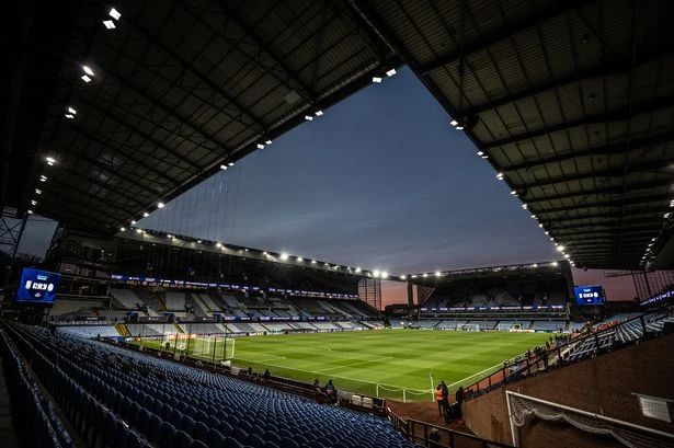Aston Villa could break £100m mark as path to end PSR problem becomes clear