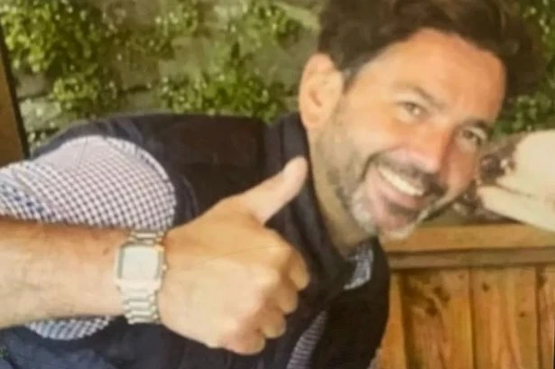 Birmingham man knocked down and killed by sister's boyfriend at birthday party, court told
