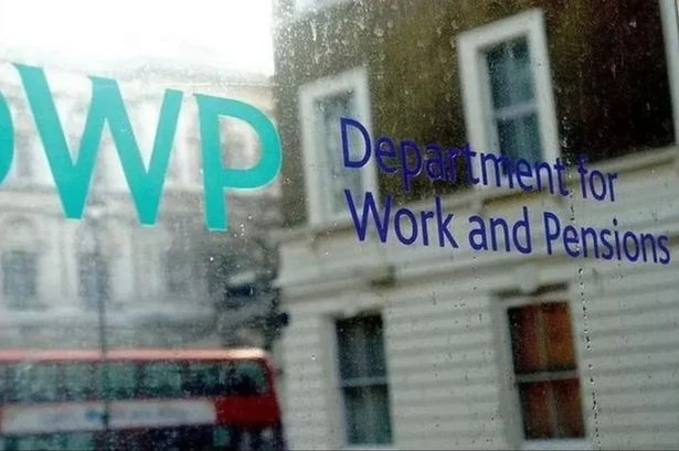 DWP issues new PIP changes update and says 'action must be taken'