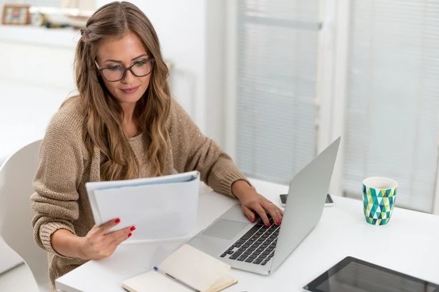 'I'm an HR expert and this is one common phrase you should never put on your CV'