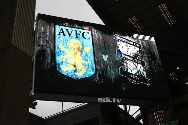 Why does transfer window open for 10 days then close? Aston Villa and Birmingham City set new rules