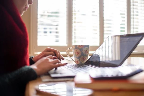 Four day working week could be introduced in England after Covid