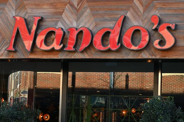 Proposed regulations in Wales could impact fizzy drink refills at Wetherspoon's, Nando's, and Five Guys