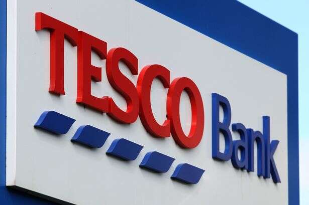 Tesco money saving expert says 'don't get lured in' and issues five ways to cut down on spending