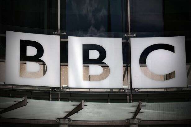 Much-loved BBC with cult following could return