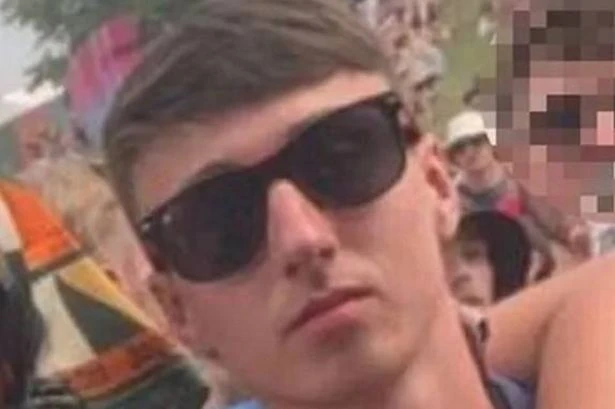 Jay Slater police issue bombshell over missing witnesses