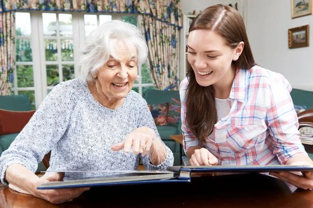 DWP makes major change to benefit cuts impact on 150,000 carers