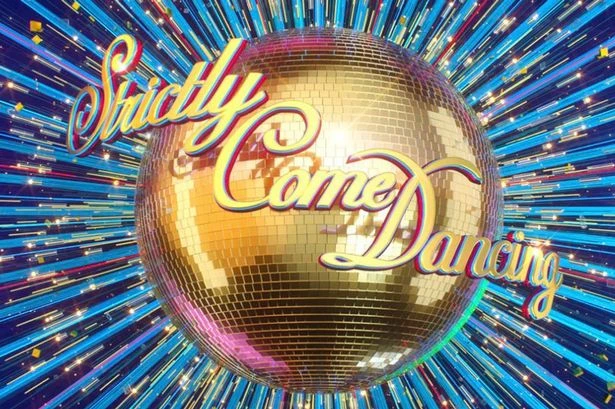 BBC Strictly Come Dancing rehearsals 'interrupted' by as 'nightmare chaperones'