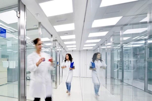 FTSE 100's Croda reports strong start to 2025 with sales up in consumer care