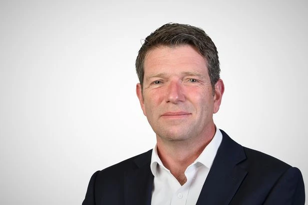 Law firm says 'record' results due to investment in people and tech
