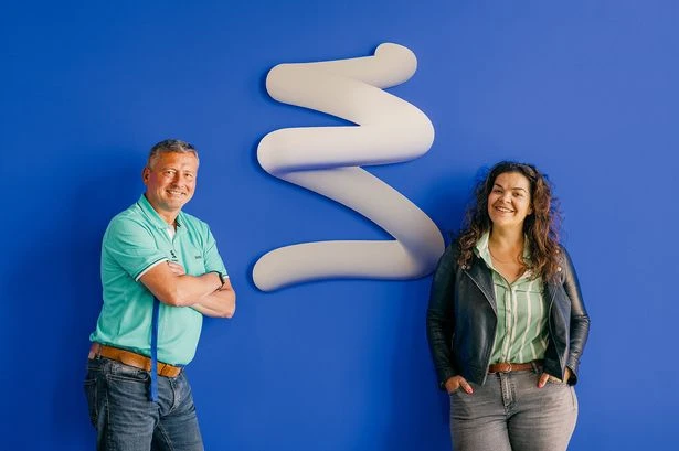 M3.agency expands into South West and North West