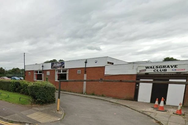 Car wash plan that split community is rejected