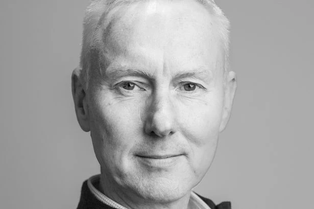 Nurton Developments targets new projects with investment arm launch