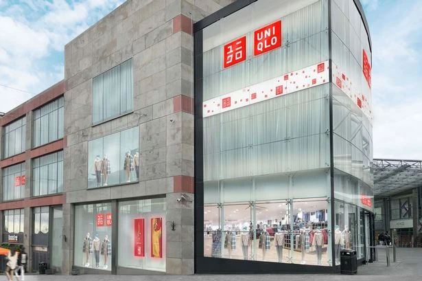'Wholly inappropriate' - Birmingham City Council rejects new Bullring shop plan