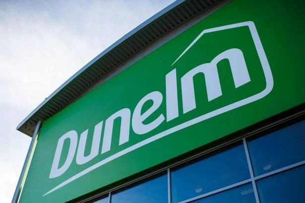 Dunelm sale's 'cooling effect' £18 duvet cover that 'helps so much on warm nights'