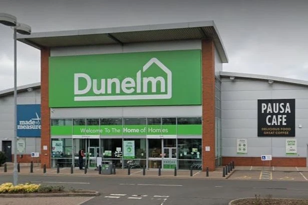 Dunelm's 'amazing' £80 dining chairs with thousands of five-star reviews 'look more expensive'