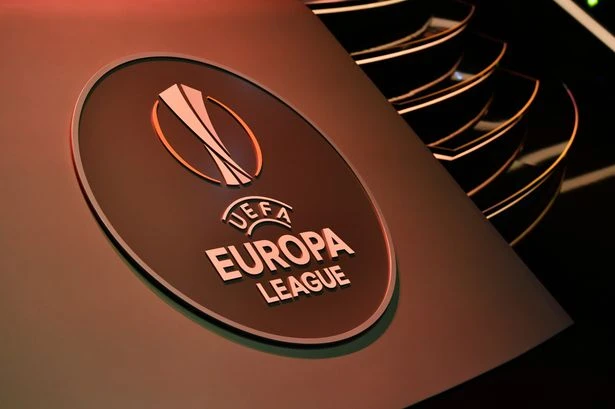 All the dates & fixtures you need to know for the Europa League