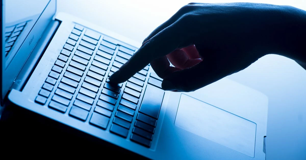 Victims being asked to buy gold in new impersonation scam twist, HSBC says