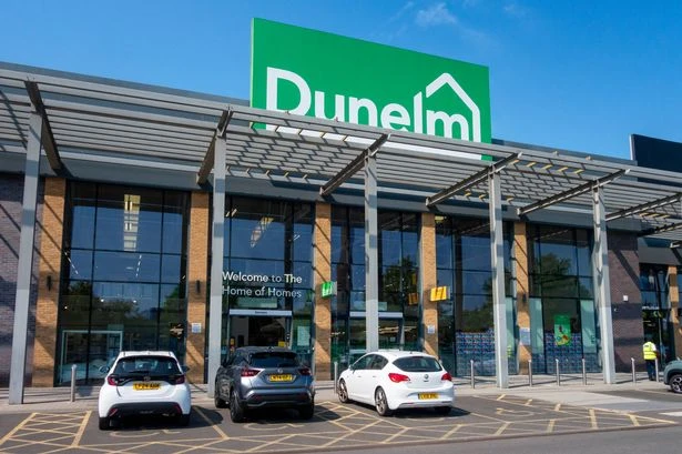 Dunelm's popular £30 bedspread is 'just the right weight' and 'so soft'
