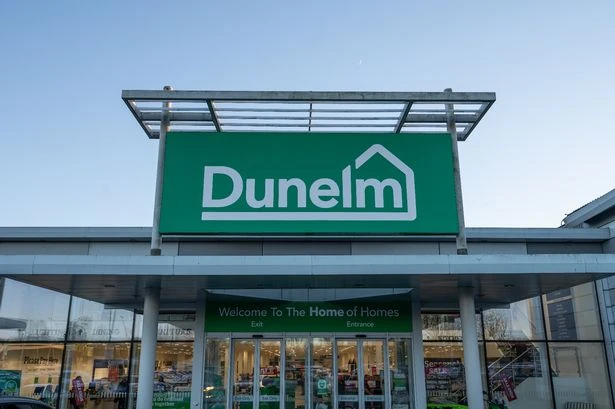 Dunelm sale duvet set that 'feels expensive' and 'dries quickly' now £14