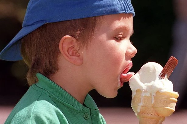 Met Office issues update on July heatwave