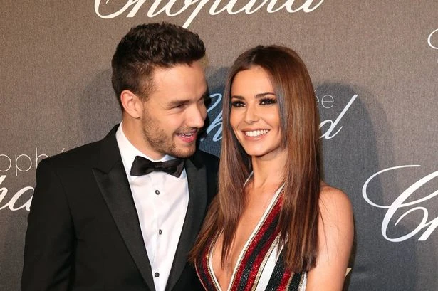 Liam Payne's 'internal battle' with ex Cheryl over decision for son Bear