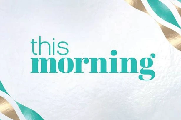 This Morning star quits and shares 'immediate' reaction from co-stars