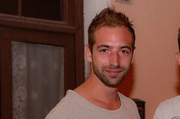 Two brothers die in separate motorbike accidents, while third sibling loses arm