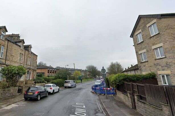 Mum batters fellow mother at school gates after kids row