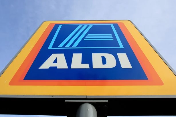 Aldi announces 16 new UK store locations: Full list