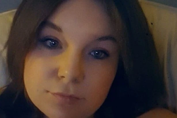 Mum hid bodies of two newborn babies in bin bags and hid them in cupboard