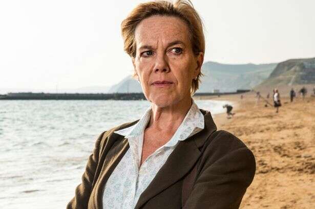 BBC Beyond Paradise episode 5 guest stars from soap actress with very famous aunt to Corrie villain