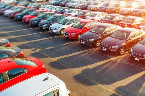 Secure Trust Bank to axe 78 jobs as lender exits motor finance business