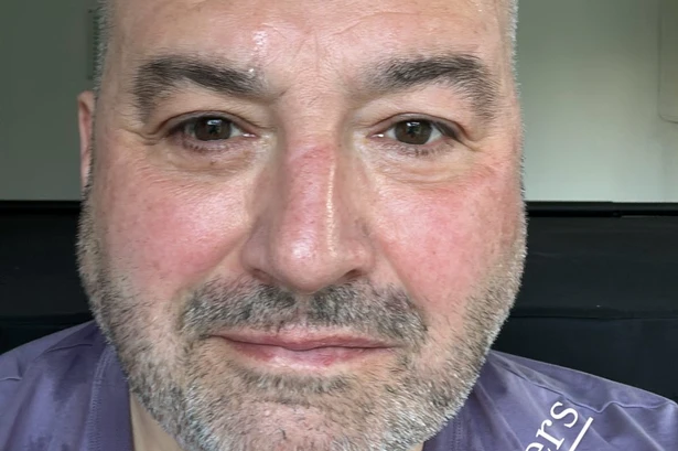 BBC Strictly Come Dancing's Wynne Evans 'set to clear name' as 'video changes everything'