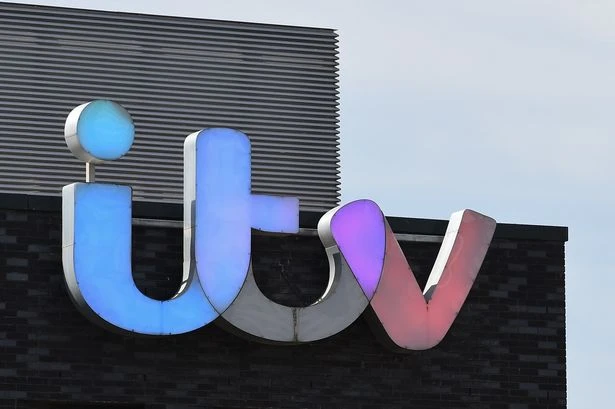 ITVBe axed after 11 years as The Only Way is Essex and Real Housewives move to new channel